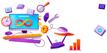 Digital-набір піарника: від робочих додатків до джерел натхнення