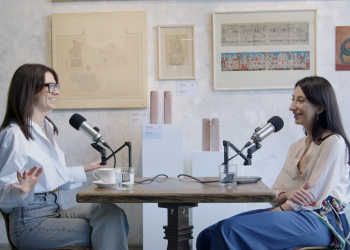 “AVANGАRDEN”: МИСТЕЦТВО, БІЗНЕС І ЖИТТЯ ПОПРИ ВИКЛИКИ ВІЙНИ