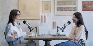 “AVANGАRDEN”: МИСТЕЦТВО, БІЗНЕС І ЖИТТЯ ПОПРИ ВИКЛИКИ ВІЙНИ