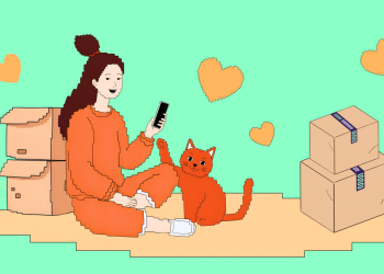 Як запустити Instagram-канал без бюджету і отримати стабільний канал продажів. Кейс MAUDAU