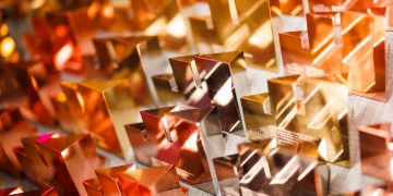 Позначте в календарі: церемонія Effie Awards Ukraine та конференція Best Marketing Practices