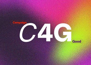 ВРК запрошує молодих креаторів долучитись до ініціативи EACA: Campaign4Good – C4G