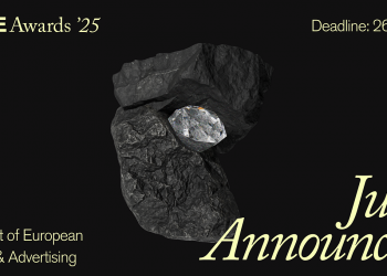 Українські креативники в журі ADCE Awards 2025