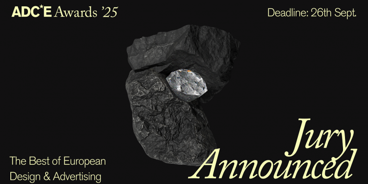 Українські креативники в журі ADCE Awards 2025