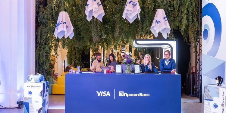 Як Havas Engage масштабують філософію Financial Fashion на Ukrainian Fashion Week SS26