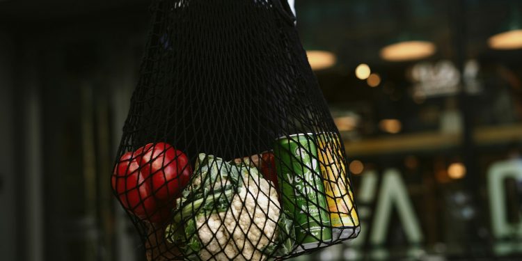 Як FMCG «продає» смак у соцмережах