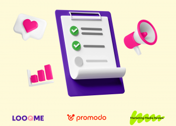 State of PR, сomms & marketing 2025: стартувало щорічне опитування галузі