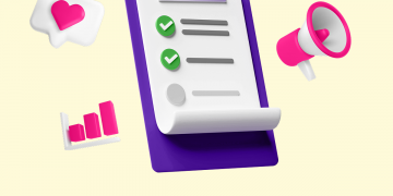 State of PR, сomms & marketing 2025: стартувало щорічне опитування галузі