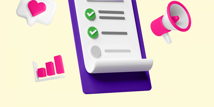 State of PR, сomms & marketing 2025: стартувало щорічне опитування галузі