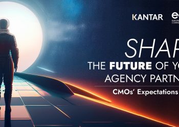 Нова хвиля європейського дослідження очікувань маркетинг-директорів: долучайтеся до опитування