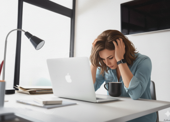 Як правильно пропрацювати свій факап?