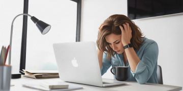 Як правильно пропрацювати свій факап?