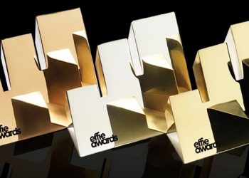 Програма Best Marketing Practices: 19 виступів. 36 спікерів. Тільки реальні кейси, що працюють