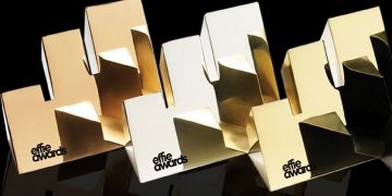 Програма Best Marketing Practices: 19 виступів. 36 спікерів. Тільки реальні кейси, що працюють