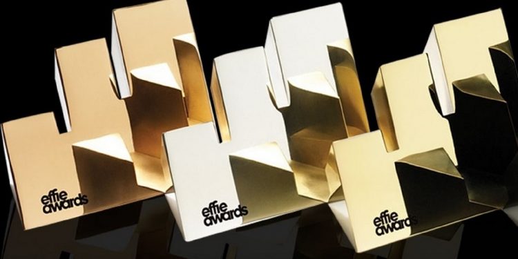 Програма Best Marketing Practices: 19 виступів. 36 спікерів. Тільки реальні кейси, що працюють