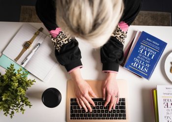 Які soft skills потрібні, щоб почати кар’єру в PR?