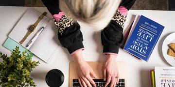 Які soft skills потрібні, щоб почати кар’єру в PR?