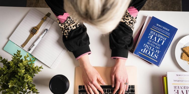 Які soft skills потрібні, щоб почати кар’єру в PR?