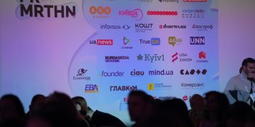 PR MRTHN «У дзеркалі реальності»:  нові стандарти чесності та довіри в комунікаціях