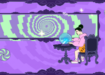 “Зорі шепочуть: у тебе буде знижка”. Як MAUDAU перетворив Чорну п’ятницю на magic-commerce