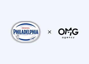 Як оновлений SMM-підхід приніс +6490 підписників та на 145% збільшив кількість переглядів