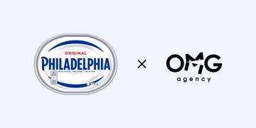 Як оновлений SMM-підхід приніс +6490 підписників та на 145% збільшив кількість переглядів