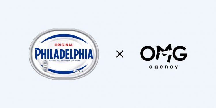 Як оновлений SMM-підхід приніс +6490 підписників та на 145% збільшив кількість переглядів