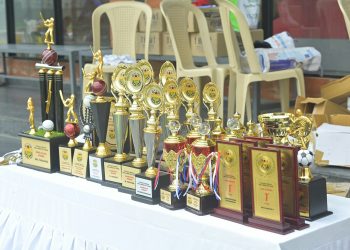 Як робити рекламу, яка виграє нагороди? Ніяк. Робіть нормальну