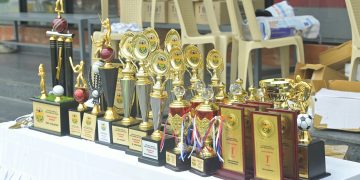 Як робити рекламу, яка виграє нагороди? Ніяк. Робіть нормальну