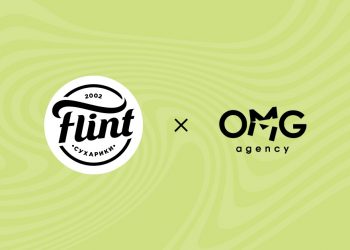 Як ностальгія підняла залучення FLINT у 3 рази