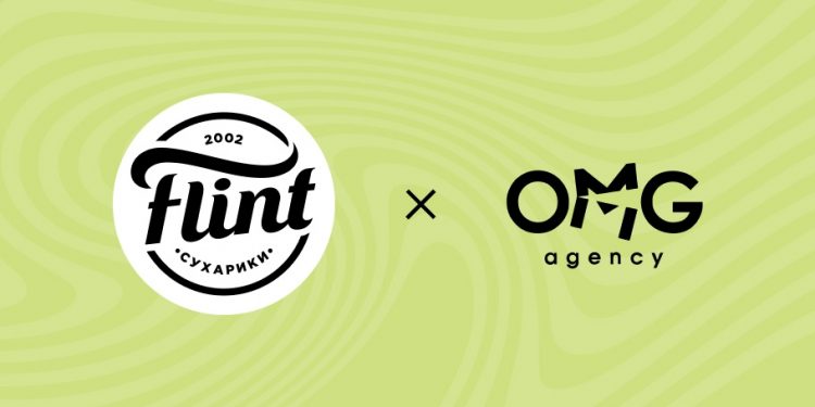Як ностальгія підняла залучення FLINT у 3 рази