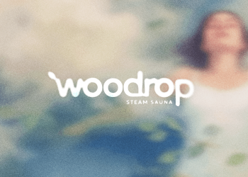 Nebo ideas agency та SMPL Design запустили бренд українських бань на американський ринок