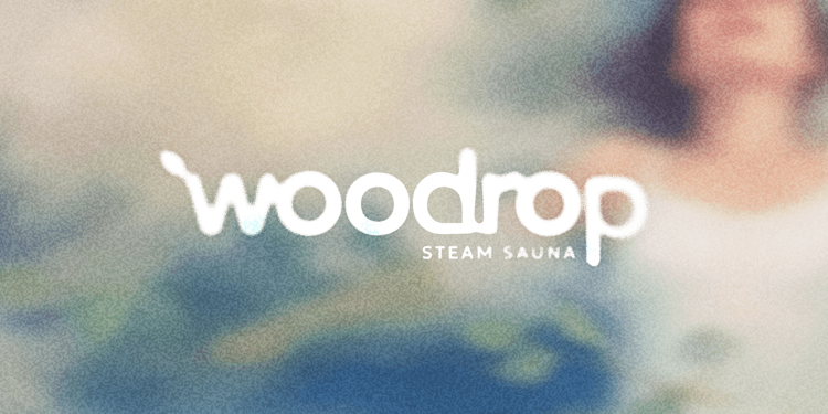 Nebo ideas agency та SMPL Design запустили бренд українських бань на американський ринок