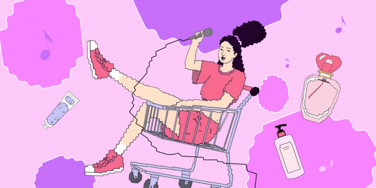 Чому котик каже “Мяу” і до чого тут застосунок MAUDAU