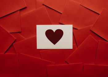 Чому День святого Валентина дедалі частіше викликає стрес, а не радість: результати дослідження