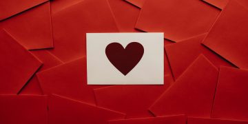 Чому День святого Валентина дедалі частіше викликає стрес, а не радість: результати дослідження