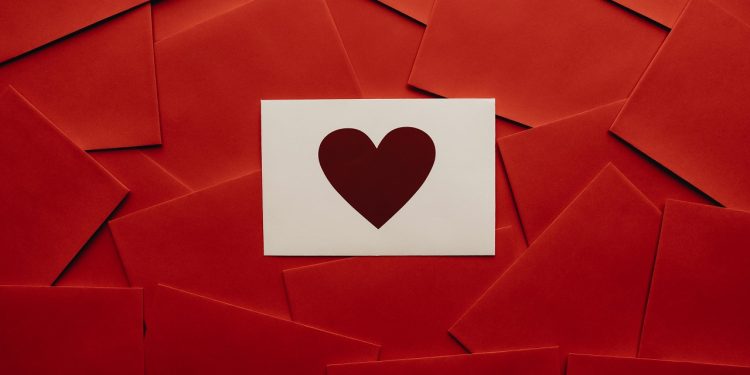 Чому День святого Валентина дедалі частіше викликає стрес, а не радість: результати дослідження