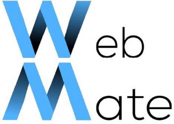Webmate стає першою спеціалізованою digital-агенцією для автобізнесу в Україні