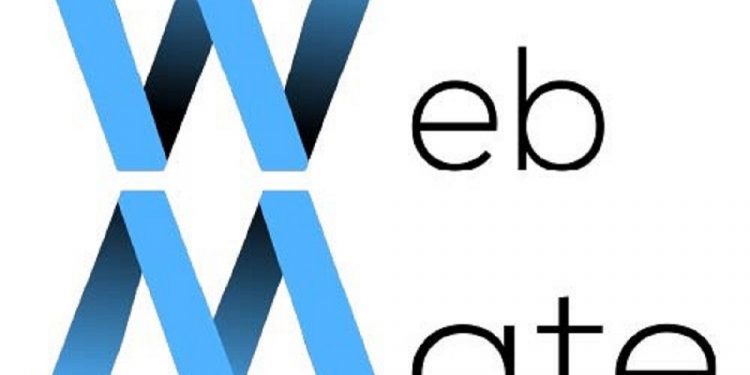 Webmate стає першою спеціалізованою digital-агенцією для автобізнесу в Україні