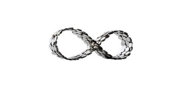 Done оновлює візуальну мову та цифрову платформу разом із TWID