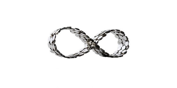 Done оновлює візуальну мову та цифрову платформу разом із TWID