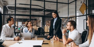 Cтажування в PR-агенції: що насправді чекає на початківця