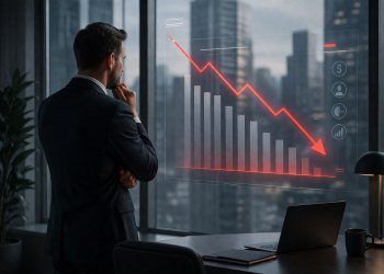 Чому «нічого не робити» — найдорожче рішення для бізнесу