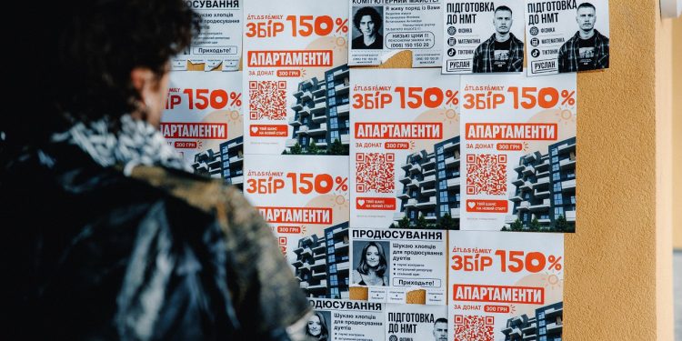 Дантес і Олійник повертають ДіО.фільми? На Atlas Festival усе можливо!