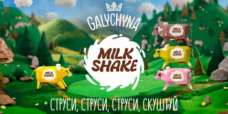 Поки 97% маркетологів пишуть промпти, Галичина дістала голку та фетр