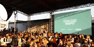 Скільки грошей в українському PR у 2026 році: піар-агенція znamy запускає друге комплексне дослідження
